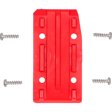 Acerbis Chain Guide Block KTM Insert - DRIVEN Canada's Powersports 2983190004