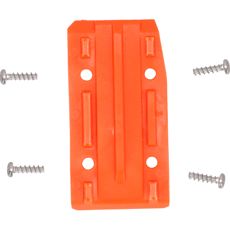 Acerbis Chain Guide Block KTM Insert - DRIVEN Canada's Powersports 2983195226