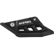 ACERBIS CHAIN GUIDE BLOCK KTM - DRIVEN Canada's Powersports 2983180001