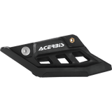 ACERBIS CHAIN GUIDE BLOCK KTM - DRIVEN Canada's Powersports 2983180001