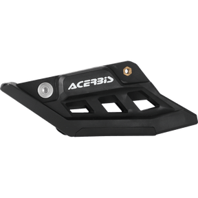 ACERBIS CHAIN GUIDE BLOCK KTM - DRIVEN Canada's Powersports 2983180001
