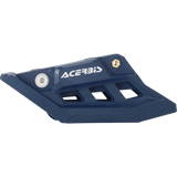 ACERBIS CHAIN GUIDE BLOCK KTM - DRIVEN Canada's Powersports 2983180003