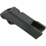 ACERBIS CHAIN GUIDE CR125/250:92 - 98 - DRIVEN Canada's Powersports 8866871649342071519999