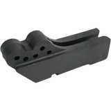 ACERBIS CHAIN GUIDE CR125/250:92 - 98 - DRIVEN Canada's Powersports 8866871649342071519999