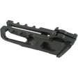 ACERBIS CHAIN GUIDE CR125/250:99 - 05 - DRIVEN Canada's Powersports 8866871649652071549999