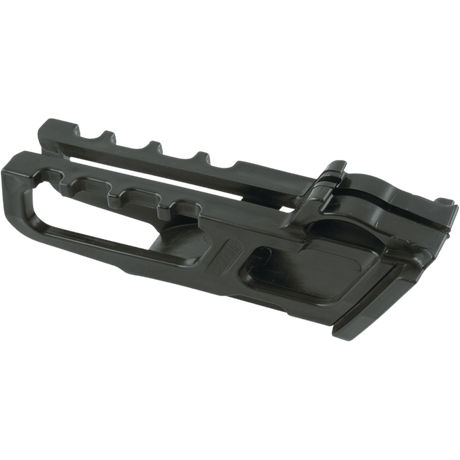 ACERBIS CHAIN GUIDE CR125/250:99 - 05 - DRIVEN Canada's Powersports 8866871649652071549999