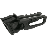 ACERBIS CHAIN GUIDE CRF250/450:07 - 09 - DRIVEN Canada's Powersports 8866874346552114960001