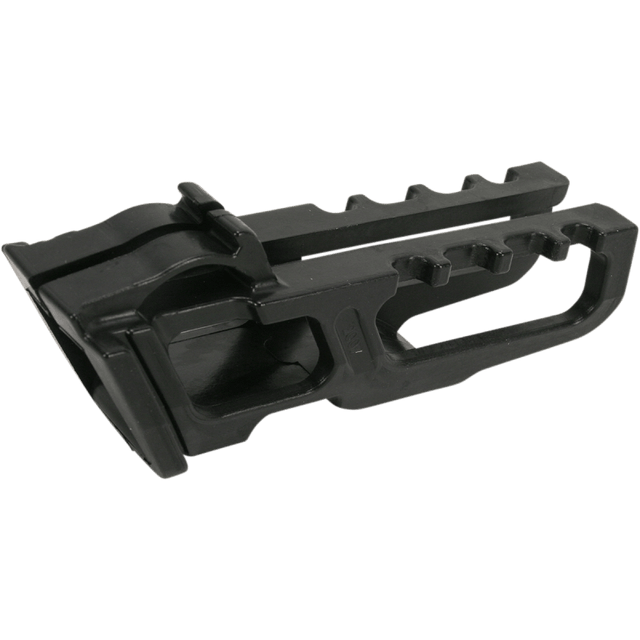 ACERBIS CHAIN GUIDE CRF250/450:07 - 09 - DRIVEN Canada's Powersports 8866874346552114960001