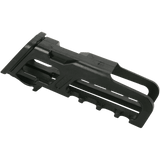 ACERBIS CHAIN GUIDE CRF250/450:07 - 09 - DRIVEN Canada's Powersports 8866874346552114960001