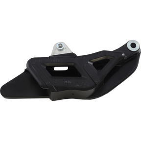 ACERBIS CHAIN GUIDE - GASGAS MC125/250F/450F EX300/250F/350F/450F - DRIVEN Canada's Powersports 80527967178792872830001