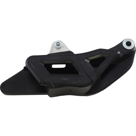 ACERBIS CHAIN GUIDE - GASGAS MC125/250F/450F EX300/250F/350F/450F - DRIVEN Canada's Powersports 80527967178792872830001