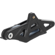 ACERBIS CHAIN GUIDE GASGAS/HUSKY (2981880001) - DRIVEN Canada's Powersports 2981880001