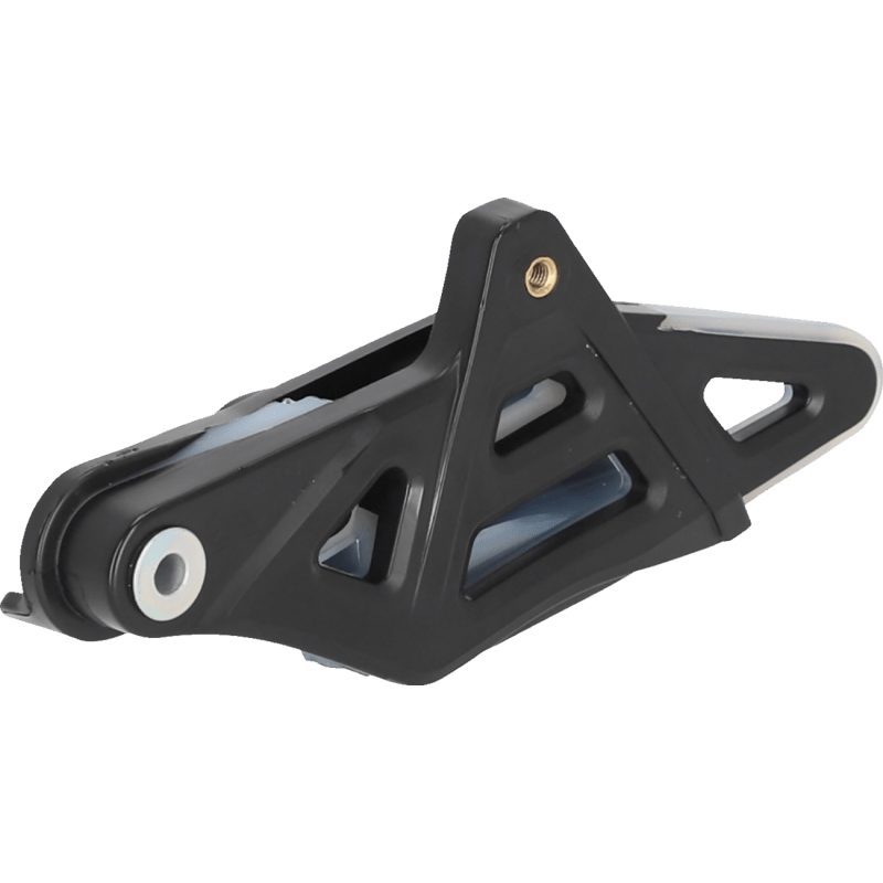 ACERBIS CHAIN GUIDE GASGAS/HUSKY (2981880001) - DRIVEN Canada's Powersports 2981880001