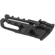 ACERBIS CHAIN GUIDE KAW KX85/100:14 - 22 - DRIVEN Canada's Powersports 8891430564082404200001