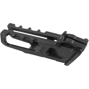 ACERBIS CHAIN GUIDE KAW KX85/100:14 - 22 - DRIVEN Canada's Powersports 8891430564082404200001