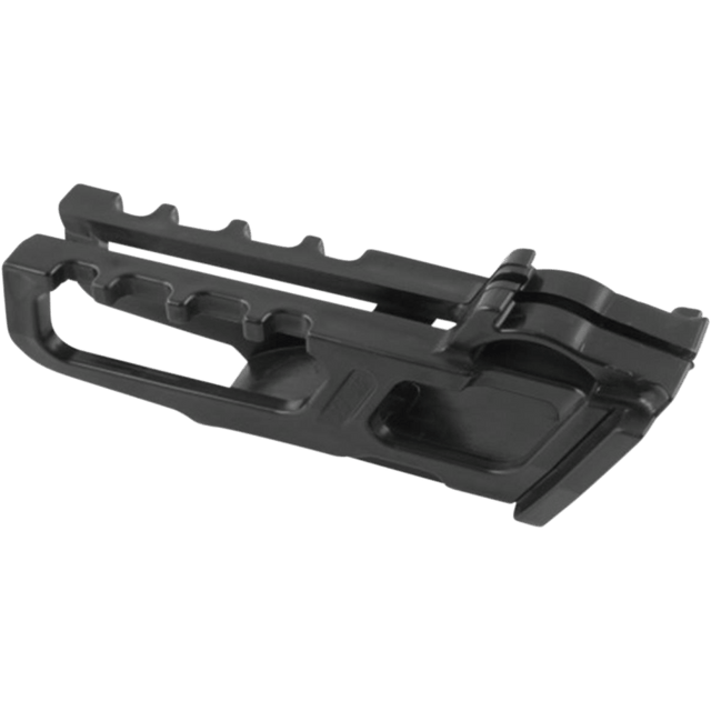 ACERBIS CHAIN GUIDE KAW KX85/100:14 - 22 - DRIVEN Canada's Powersports 8891430564082404200001