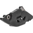 ACERBIS CHAIN GUIDE KTM/HUSKY - DRIVEN Canada's Powersports 2979380001