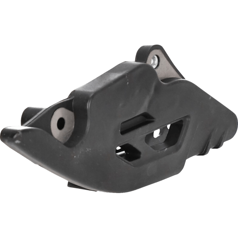 ACERBIS CHAIN GUIDE KTM/HUSKY - DRIVEN Canada's Powersports 2979380001