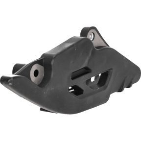 ACERBIS CHAIN GUIDE KTM/HUSKY - DRIVEN Canada's Powersports 2979380001