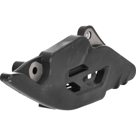 ACERBIS CHAIN GUIDE KTM/HUSKY - DRIVEN Canada's Powersports 2979380001