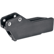 ACERBIS CHAIN GUIDE KX125/250:03 - 07 - DRIVEN Canada's Powersports 8866872087682081500001