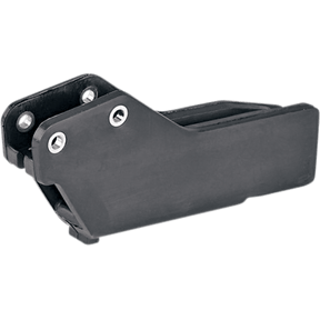 ACERBIS CHAIN GUIDE KX125/250:03 - 07 - DRIVEN Canada's Powersports 8866872087682081500001