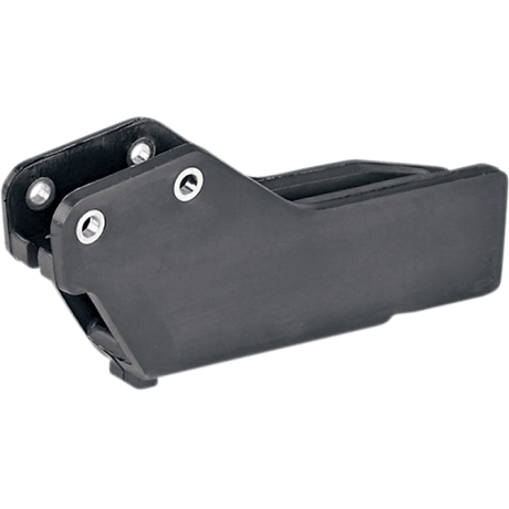 ACERBIS CHAIN GUIDE KX125/250:03 - 07 - DRIVEN Canada's Powersports 8866872087682081500001