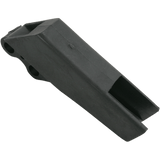 ACERBIS CHAIN GUIDE KX125/250:97 - 02 - DRIVEN Canada's Powersports 8866871649412071529999