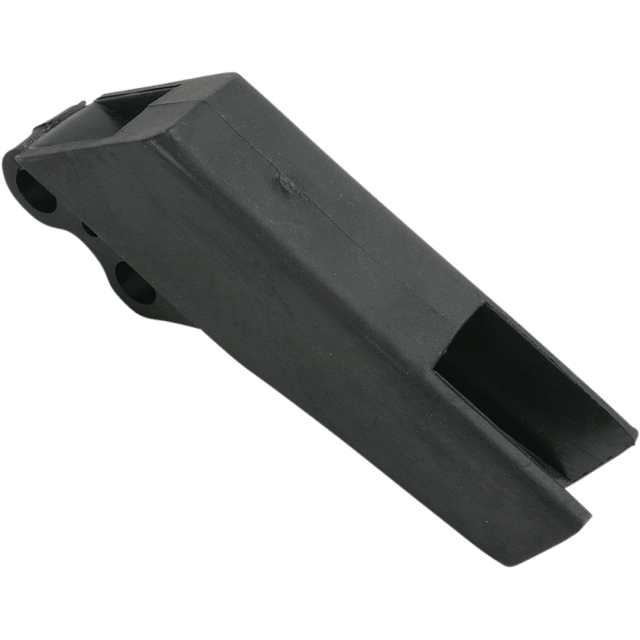 ACERBIS CHAIN GUIDE KX125/250:97 - 02 - DRIVEN Canada's Powersports 8866871649412071529999