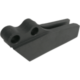 ACERBIS CHAIN GUIDE KX125/250:97 - 02 - DRIVEN Canada's Powersports 8866871649412071529999