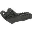 ACERBIS CHAIN GUIDE KX250F/450F:06 - 08 - DRIVEN Canada's Powersports 8866872087512081490001