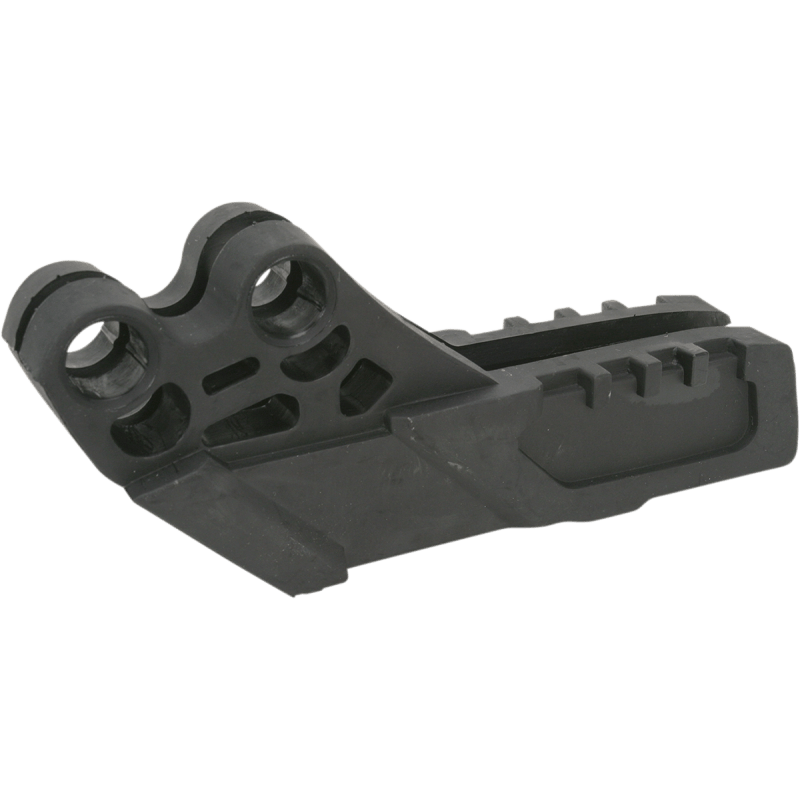 ACERBIS CHAIN GUIDE KX250F/450F:06 - 08 - DRIVEN Canada's Powersports 8866872087512081490001