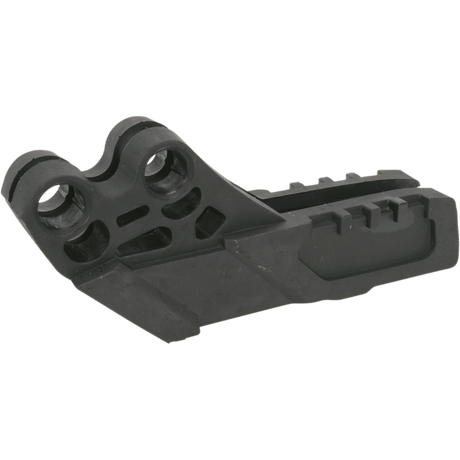 ACERBIS CHAIN GUIDE KX250F/450F:06 - 08 - DRIVEN Canada's Powersports 8866872087512081490001