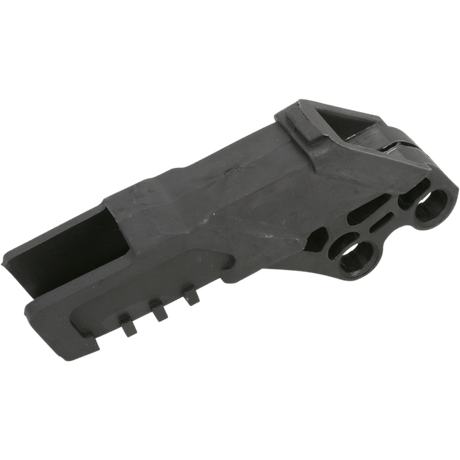 ACERBIS CHAIN GUIDE KX250F/450F:06 - 08 - DRIVEN Canada's Powersports 8866872087512081490001