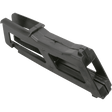 ACERBIS CHAIN GUIDE KX250F/450F:09 - 10 - DRIVEN Canada's Powersports 8866876311532141790001
