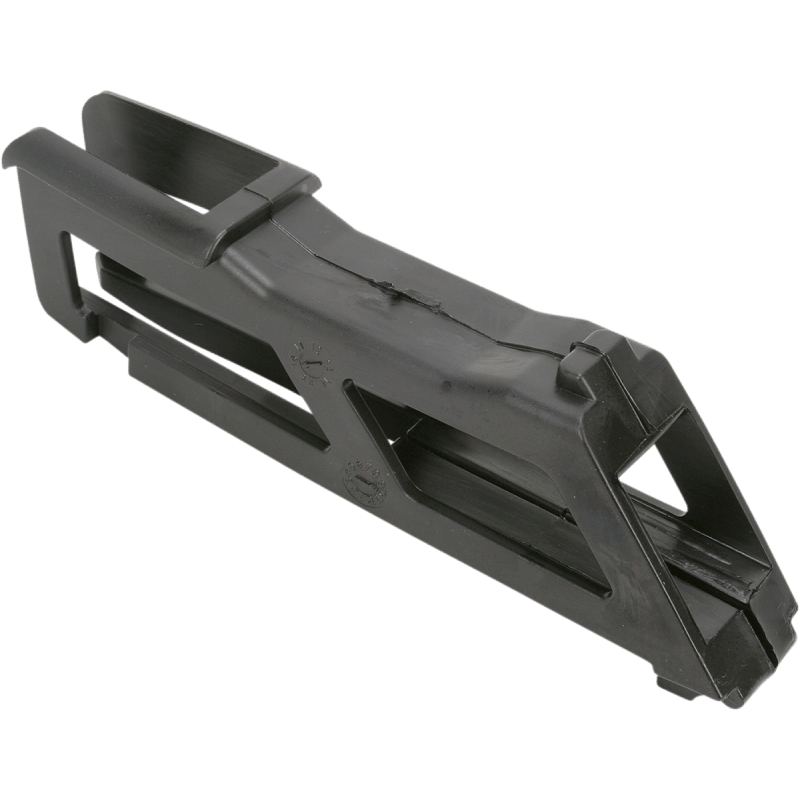 ACERBIS CHAIN GUIDE KX250F/450F:09 - 10 - DRIVEN Canada's Powersports 8866876311532141790001