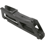 ACERBIS CHAIN GUIDE KX250F/450F:09 - 10 - DRIVEN Canada's Powersports 8866876311532141790001