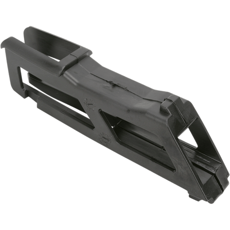 ACERBIS CHAIN GUIDE KX250F/450F:09 - 10 - DRIVEN Canada's Powersports 8866876311532141790001