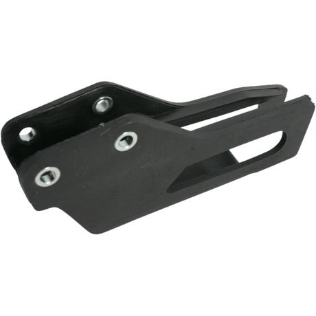ACERBIS CHAIN GUIDE RM RMZ YZ YZF - DRIVEN Canada's Powersports 8866870182822042460001