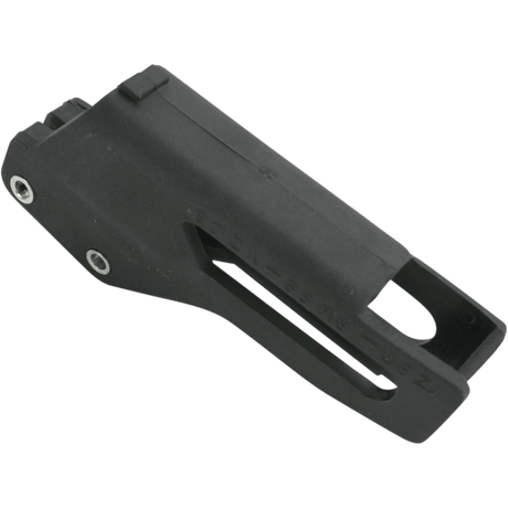 ACERBIS CHAIN GUIDE RM RMZ YZ YZF - DRIVEN Canada's Powersports 8866870182822042460001