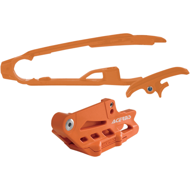 ACERBIS CHAIN GUIDE SLIDER KIT KTM - DRIVEN Canada's Powersports 8861184647182319600036