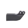 ACERBIS CHAIN GUIDE SX:00 - 06 EXC:00 - 07 - DRIVEN Canada's Powersports 8866872087442081480001