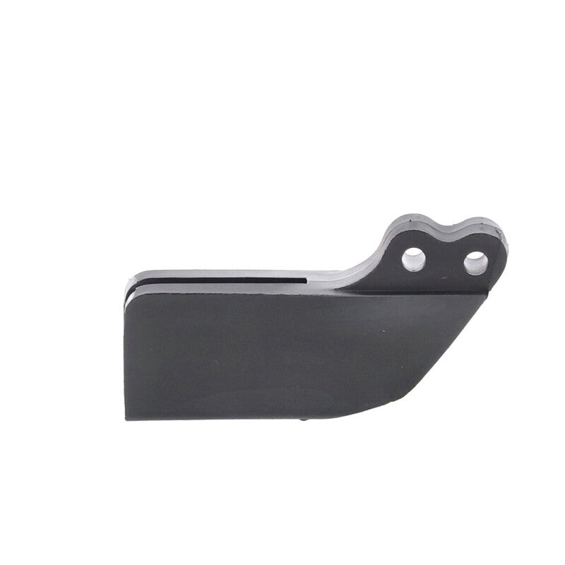 ACERBIS CHAIN GUIDE SX:00 - 06 EXC:00 - 07 - DRIVEN Canada's Powersports 8866872087442081480001