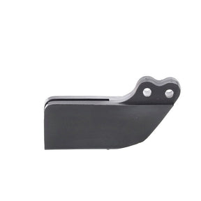 ACERBIS CHAIN GUIDE SX:00 - 06 EXC:00 - 07 - DRIVEN Canada's Powersports 8866872087442081480001