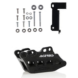 ACERBIS CHAIN GUIDE YAMAHA TENERE 700:19 - 23 - DRIVEN Canada's Powersports 2895610001
