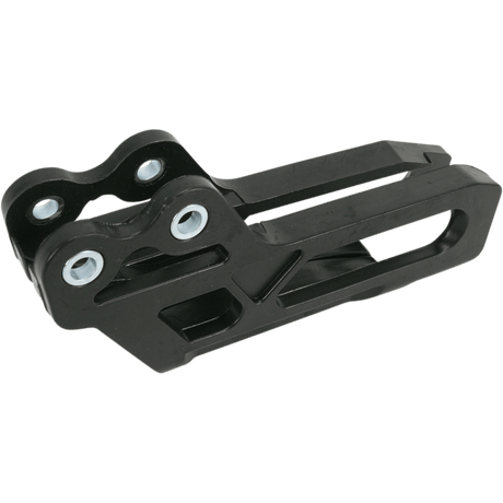 ACERBIS CHAIN GUIDE YZ 08 YZF:07 - 08 - DRIVEN Canada's Powersports 8866874346622114970001
