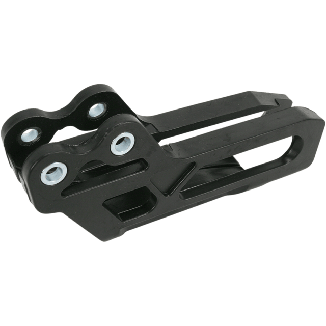 ACERBIS CHAIN GUIDE YZ 08 YZF:07 - 08 - DRIVEN Canada's Powersports 8866874346622114970001