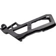 ACERBIS CHAIN GUIDE YZ450F:23 - DRIVEN Canada's Powersports 2979570001