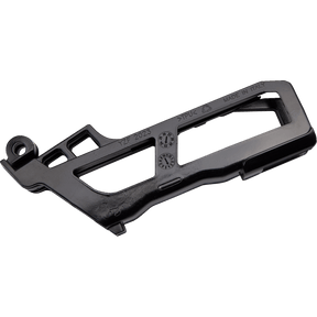 ACERBIS CHAIN GUIDE YZ450F:23 - DRIVEN Canada's Powersports 2979570001