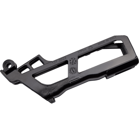 ACERBIS CHAIN GUIDE YZ450F:23 - DRIVEN Canada's Powersports 2979570001